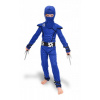 Kostým Ninja Party Deco r. 116