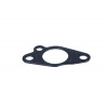 OEM VAG - TESNENIE ČIDLO TEPLOTY AUDI A4 08- 06J121142 06J121142