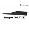 Adaptér Luszczek pre Senopex DOT A7/S7