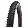Schwalbe Racing Ray Addix 29x2,35 EVO Super Ground