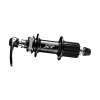 SHIMANO Náboj zadný XT M8000 32d. 9/10/11-k. čierny Center lock 135mm