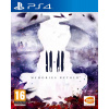11-11 - Memories Retold (PS4)
