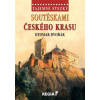 Tajemné stezky Soutěskami Českého krasu - Dvořák Otomar