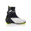 Fischer RCS SKATE WS