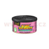 California Scents Vôňa do auta (jahoda) 42 g CS1212