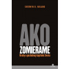 Ako zomierame (Sherwin B. Nuland)