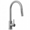 Rea Fresh B9146
