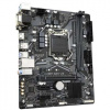 GIGABYTE H410M S2H V2/LGA 1200/mATX