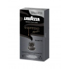 Nespresso Lavazza Espresso Maestro Ristretto (Ideálne pre milovníkov silnej kávy.)