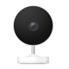 Xiaomi Outdoor Camera AW200 (BHR6398GL) inteligentná vonkajšia kamera