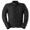 Furygan bunda AQUILON / Black (S)