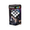 RUBIKS - Rubikova kocka Wednesday 3x3