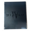 Diablo IV 666 Pack