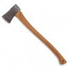 Sekera Kryptek Felling AXE HY 10-0,9 SV