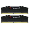 G.Skill DDR4 16GB 3600Mhz CL18 F4-3600C18D-16GVK