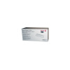 Xerox Toner 106R02773 Phaser 302x 1500str originálny
