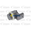 Snímač pakovacieho systému VEMO V25-72-0101