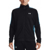 Mikina Under Armour Sportstyle Graphic TK JT 001 M