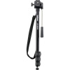 Statív monopod Velbon UP-400DX E61PVEUP400DX