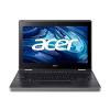ACER NTB EDU TravelMate B3 (TMB311-33-TCO-C7KX),Intel N100,11.6