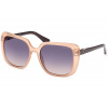 Guess GU7863 57B