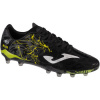Joma Futbalové kopačky Super Copa 24 SUPW FG Čierna