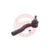 CAPY PRIECNEHO TIAHLA ,27076-PCS-MS ,MASTER-SPORT