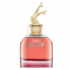 Jean Paul Gaultier Scandal By Night Intense parfumovaná voda dámska 80 ml