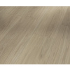 Parador SPC Basic 5.3 Dub Oxford pieskový 1748824
