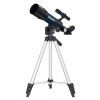 Hvezdársky ďalekohľad/teleskop Discovery Sky Trip ST50 s knižkou