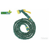 VERTO 15G890 elestická 7,5 -22 m
