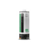 PRO-TEC OIL BOOSTER - Prípravok na ochranu motorov 1L