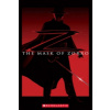 The Mask of Zorro
