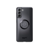 SP Connect™, puzdro na telefón SPC S21