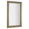 Sapho MANTILA 76 x 126 cm antik NL740