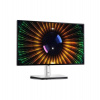 DELL U2424H UltraSharp/ 24