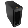 Puzdro Phanteks Enthoo Pro 2 Full Tower čierne (PH-ES620PC_BK01)