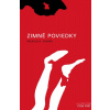Zimné poviedky
