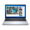 DELL 16 Base DC16250/ Core 5 120U/ 16GB/ 1TB SSD/16