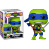 Funko POP! 1391 Movies: Teenage Mutant Ninja Turtles Mutant Mayhem - Leonardo