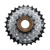 Shimano Viackoliečko MF-TZ510 14-28z. 6-k.