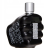 Diesel Only The Brave Tattoo 125 ml toaletná voda pre mužov EDT
