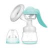 Odsávačka materského mlieka TrueLife Nutrio BP Manual
