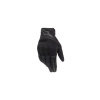 Rukavice COPPER, ALPINESTARS (čierne) M120-388