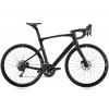 Pinarello X3 Disc 105 DI2 Fulcrum Racing 800 DB -545