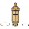 Grohe termostatická kartuše DN20
