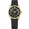 Versace VE8A00224 V-Circle 36mm