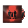 Twenty One Pilots - Breach (Softpak) CD