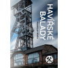 Havířské balady