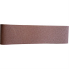 GÜDE BRUSNÝ PÁS K60 SB 150x1220 mm 5dielny 38360
